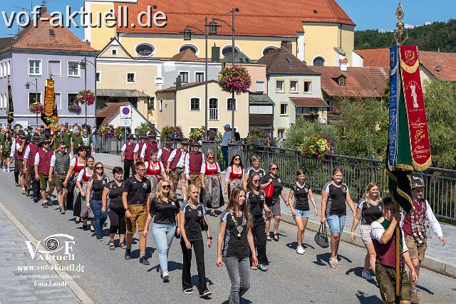Foto Laudi_ Volksfestzug-28.jpg